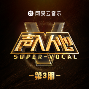 小表妹内射视频在线播放
