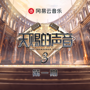 小表妹内射视频在线播放
