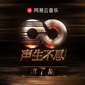 小表妹内射视频在线播放
