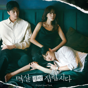 小表妹内射视频在线播放
