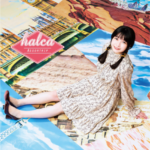 小表妹内射视频在线播放
