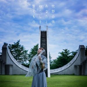 小表妹内射视频在线播放
