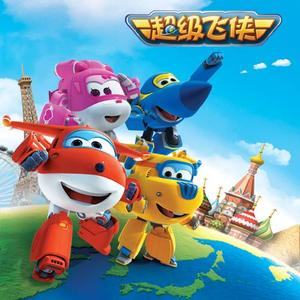 小表妹内射视频在线播放
