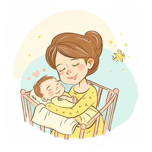 小表妹内射视频在线播放
