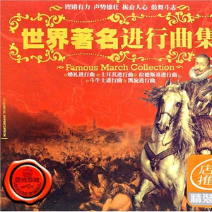 小表妹内射视频在线播放
