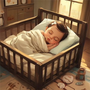 小表妹内射视频在线播放
