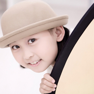 小表妹内射视频在线播放
