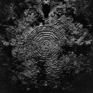 小表妹内射视频在线播放
