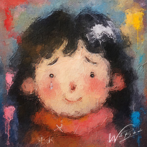 小表妹内射视频在线播放
