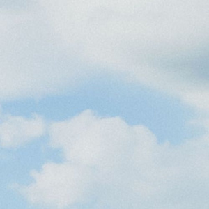 小表妹内射视频在线播放
