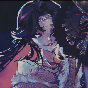 小表妹内射视频在线播放
