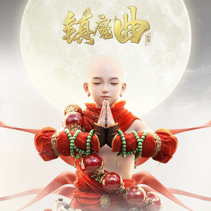 小表妹内射视频在线播放
