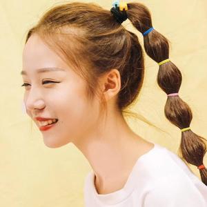 小表妹内射视频在线播放
