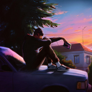 小表妹内射视频在线播放
