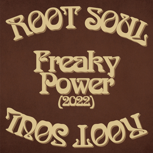 小表妹内射视频在线播放
