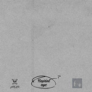 小表妹内射视频在线播放
