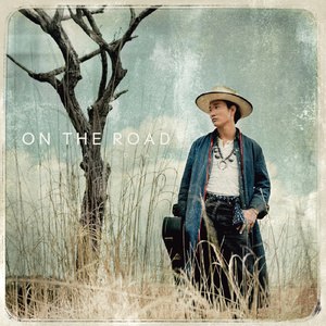 小表妹内射视频在线播放
