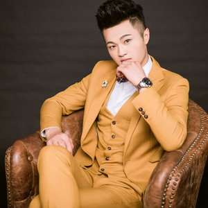 小表妹内射视频在线播放
