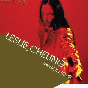 小表妹内射视频在线播放
