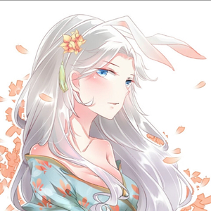 小表妹内射视频在线播放
