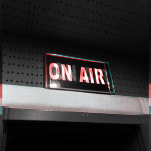 小表妹内射视频在线播放
