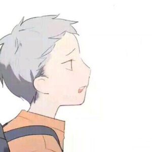 小表妹内射视频在线播放
