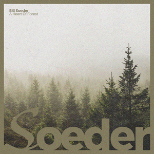 小表妹内射视频在线播放
