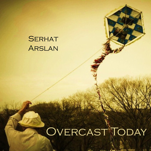 小表妹内射视频在线播放
