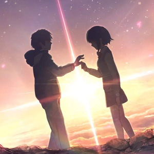 小表妹内射视频在线播放
