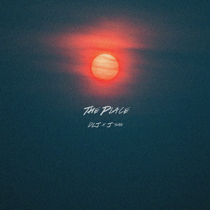 小表妹内射视频在线播放
