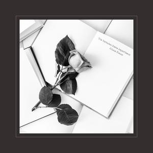 小表妹内射视频在线播放
