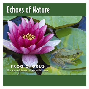 小表妹内射视频在线播放
