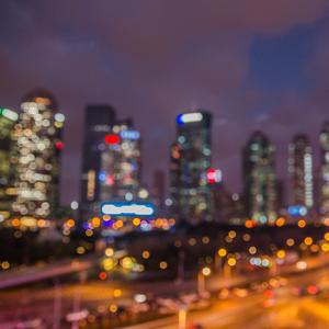 小表妹内射视频在线播放
